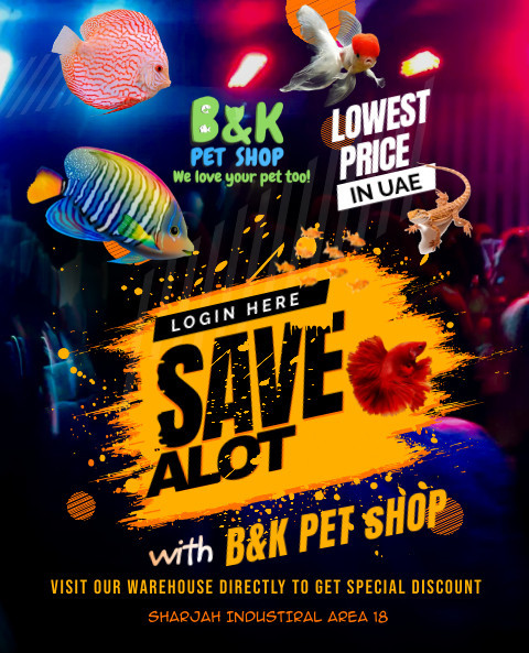 Customer Login page Image